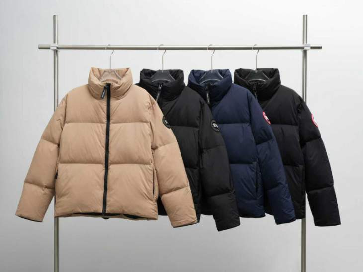Picture of Canada Goose Down Jackets _SKUCanadaGooseS-2XL26yr7337877